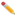 Pencil_Op_Icon.png