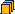Planar_Op_Icon.png