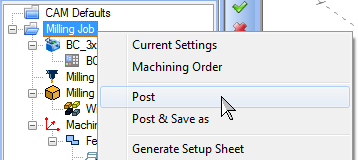 Post.png