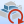 Refresh_Button_Sim_Red.png