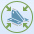 Workpiece_Focus.png