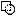 2D_Boolean_Icon.bmp