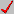 Active_Layer_Icon.png