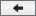 Add_Operation_Icon.png