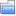 CAM_Folder_Icon.png