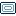 CAM_Tree_Icon_BBCD.png