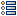 Data_Manager_Icon.png