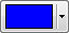 ExCADImg2.png