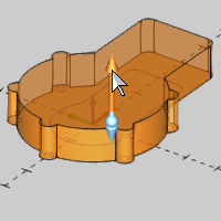 ExCADImg27.png