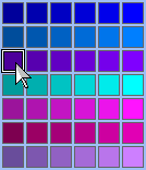 ExCADImg3.png