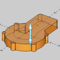 ExCADImg30.png