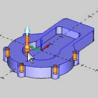 ExCADImg37.png