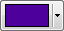 ExCADImg4.png