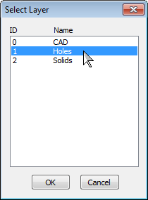 ExCADImg46.png