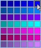ExCADImg5.png