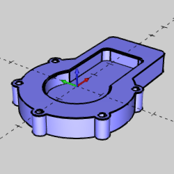 Ex_CAD_Model.png