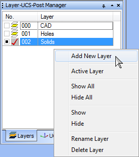 ExCAMImg1.png