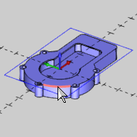 ExCAMImg12.png