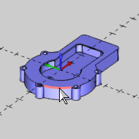 ExCAMImg14.png