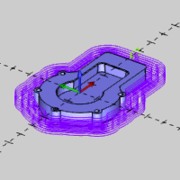 ExCAMImg18.png