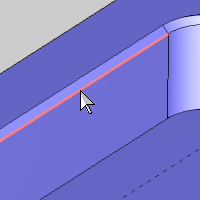 ExCAMImg22.png