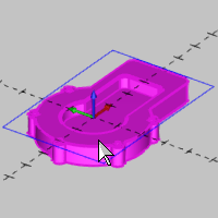 ExCAMImg34.png
