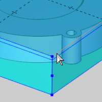 ExCAMImg8.png