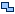 Feature_Icon.png