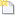 File_New_Button.png