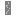Finish_Tool_Icon.png