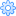 Gear_Icon_Op.png