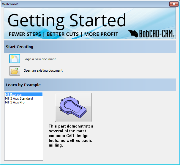 Getting_Started_DB.png
