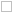 Layer_Hidden_Icon.png