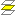 Layer_Icon.png