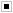 Layer_Visible_Icon.png