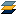 Layers_Manager_Icon.png