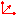 Machine_Setup_Icon.png