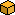 Milling_Stock_Icon.png