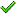 OK_Icon.png