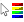 Pick_Match_Color.png