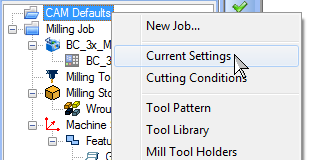 Current_Settings.png