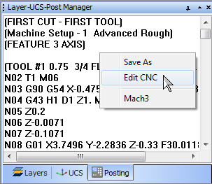 Edit_CNC.png