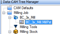 Post_Processor_CT.png