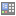 Post_Processor_Icon.png