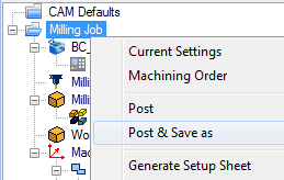 Post_Save_As.png