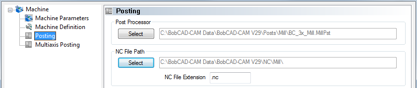 Posting_CSDB.png