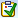 Report_Tab_Icon.png