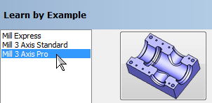 Select_Module.png