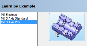 Select_Part.png