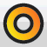 Shape_2_Ring.bmp
